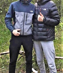 boys for old daddies 27 5a0af0e643063.jpg