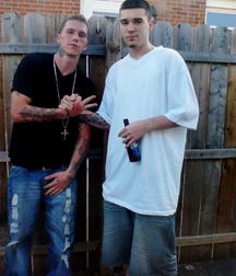 boys for old daddies28 5a0af1756da71.jpg