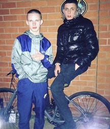 boys for old daddies29