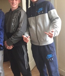 boys for old daddies29 5a0af1b3a27ed.jpg