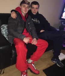 boys for old daddies29 5a0af1bd2c8e6.jpg