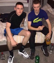 boys for old daddies29 5a0af1c4610ce.jpg