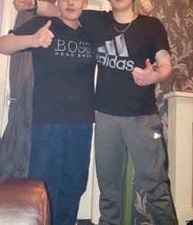 boys for old daddies29 5a0af1ca1dedb.jpg