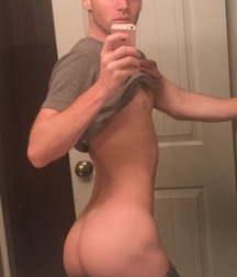 boys sweet asses for daddies42