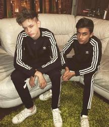 boys lusting for old men1 5a1196221e464.jpg