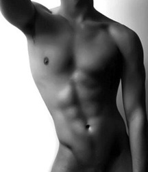 boys lusting for oldmen2 5a1196a245f7b.jpg