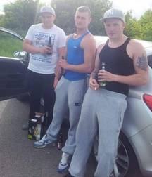 boys lusting for oldmen3 5a11970ea37f1.jpg