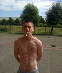 boys lusting for oldmen3 5a11972bb6af8.jpg