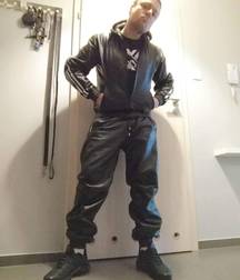 boys lusting for oldmen4 5a11977722263.jpg