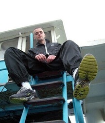 boys lusting for oldmen4 5a1197873d482.jpg