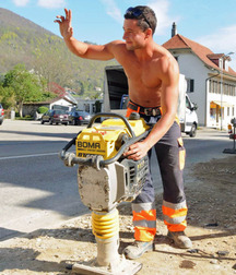 boys lusting for oldmen4 5a119793036a9.jpg