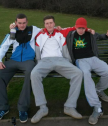 boys lusting for oldmen4 5a119796ab064.png