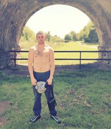 boys lusting for oldmen4 5a11979aa9794.jpg