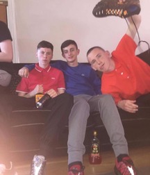 boys lusting for oldmen4 5a1197a846644.jpg