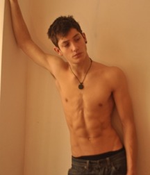 boys lusting for oldmen5 5a1197f4c230f.jpg