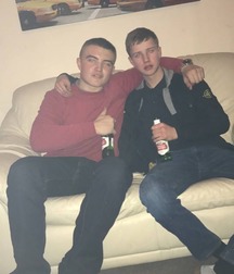 boys lusting for oldmen5 5a1197f886e77.jpg