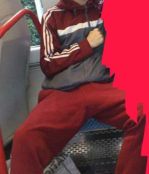 boys lusting for oldmen5 5a11981a4ea4d.png