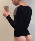 tight boi butts for daddies1 5a142eb570b45.jpg