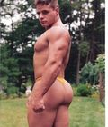 tight boi butts for daddies2