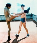 tight boi butts for daddies2 5a142f6328809.jpg