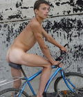 boys hunting daddies2 5a143026c8f14.jpg