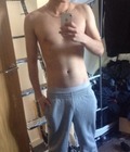 boys hunting daddies2 5a1430394d3e6.jpg