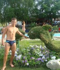 boys hunting daddies2 5a14305c14b6f.jpg