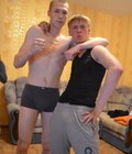 boys hunting daddies2 5a143064ea0f3.jpg