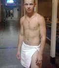boys hunting daddies2 5a14306a57740.jpg