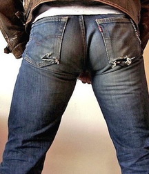 smoothboyass for daddies1 5a1850bdc3d38.jpg