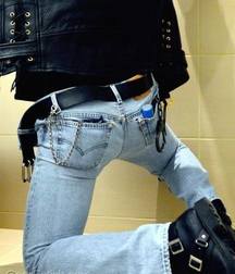 smoothboyass for daddies1 5a1850c035dc0.jpg