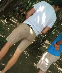 smoothboyass for daddies1 5a1850e1eb54a.jpg
