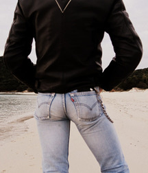 smoothboyass for daddies1 5a1850e752391.jpg