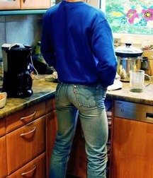 smoothboyass for daddies2 5a18514f74e20.jpg
