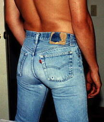 smoothboyass for daddies2 5a185159a7301.jpg