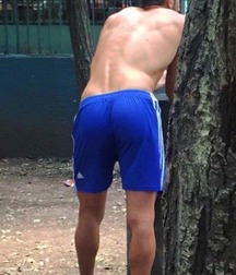 smoothboyass for daddies2 5a18516597295.jpg