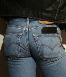 smoothboyass for daddies2 5a1851751db94.png