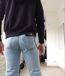 smoothboyass for daddies2 5a18517685ea8.jpg