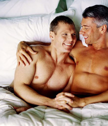 daddies rentboys40 5a1ad5c77c3df.jpg