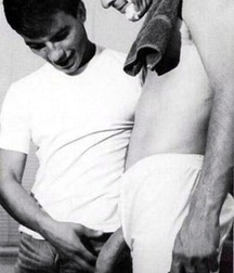 daddies rentboys42 5a1ad6b84c2dc.jpg