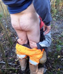 daddies rentboys42 5a1ad6eb676db.jpg