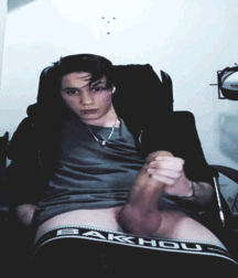 chicken for olddaddies3 5a1ad88709843.gif