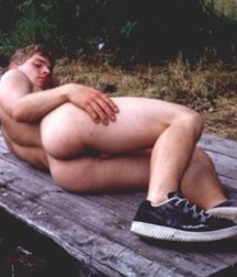 sweet boyass vfor daddies50 5a1adaa6bf03e.jpg