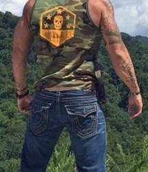 sweet boyass vfor daddies50 5a1adab137075.jpg