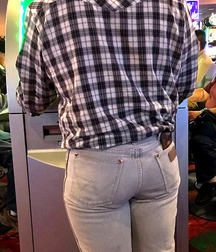 sweet boyass vfor daddies50 5a1adac6af0aa.jpg