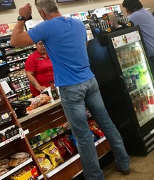 sweet boyass vfor daddies50 5a1adadcc0b4a.jpg