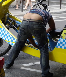 sweet boyass vfor daddies50 5a1adafe42489.jpg