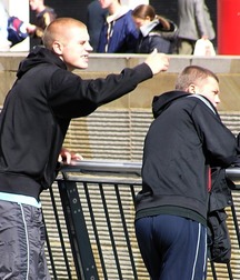 tight boyass for daddies50 5a1c14d22732d.jpg