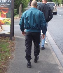 tight boyass for daddies50 5a1c14d4b283b.jpg