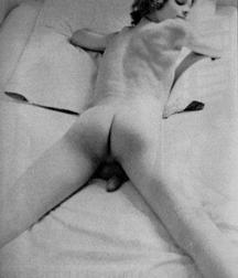 tight boyass for daddies50 5a1c14d7cc23d.jpg